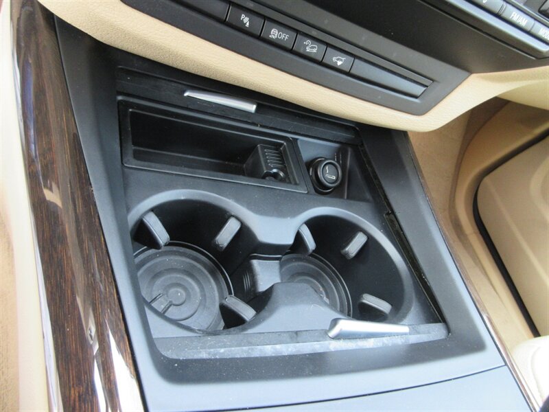 2012 BMW X5 xDrive35d   - Photo 29 - Bohemia, NY 11716