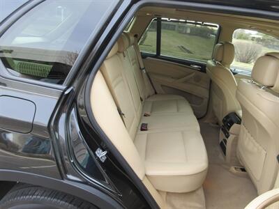 2012 BMW X5 xDrive35d   - Photo 40 - Bohemia, NY 11716