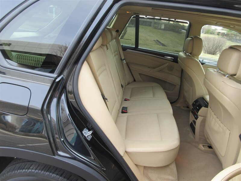 2012 BMW X5 xDrive35d   - Photo 42 - Bohemia, NY 11716