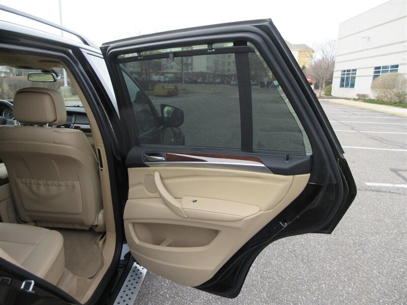 2012 BMW X5 xDrive35d   - Photo 43 - Bohemia, NY 11716