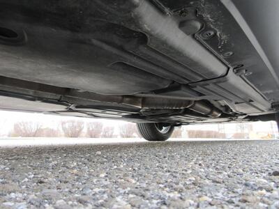 2012 BMW X5 xDrive35d   - Photo 60 - Bohemia, NY 11716