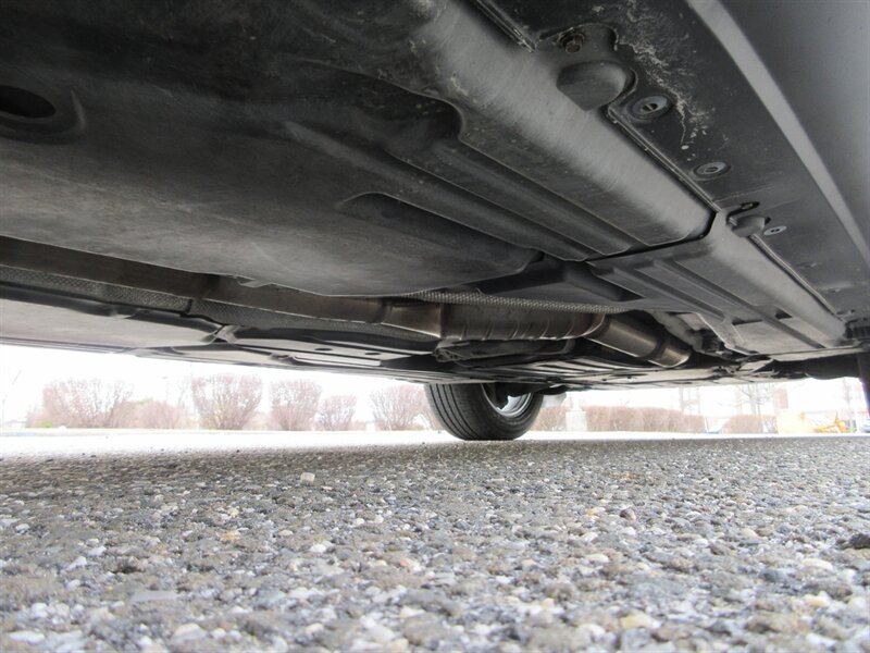 2012 BMW X5 xDrive35d   - Photo 62 - Bohemia, NY 11716