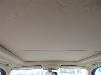 2012 BMW X5 xDrive35d   - Photo 34 - Bohemia, NY 11716