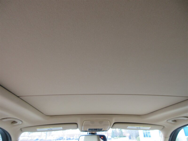 2012 BMW X5 xDrive35d   - Photo 36 - Bohemia, NY 11716