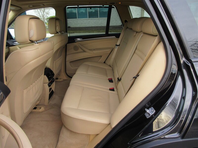 2012 BMW X5 xDrive35d   - Photo 40 - Bohemia, NY 11716