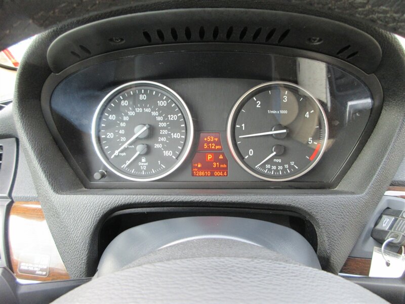 2012 BMW X5 xDrive35d   - Photo 64 - Bohemia, NY 11716