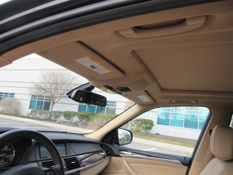 2012 BMW X5 xDrive35d   - Photo 33 - Bohemia, NY 11716