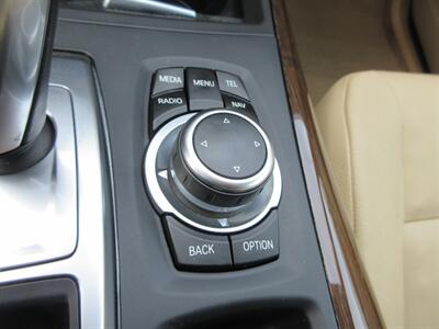 2012 BMW X5 xDrive35d   - Photo 26 - Bohemia, NY 11716