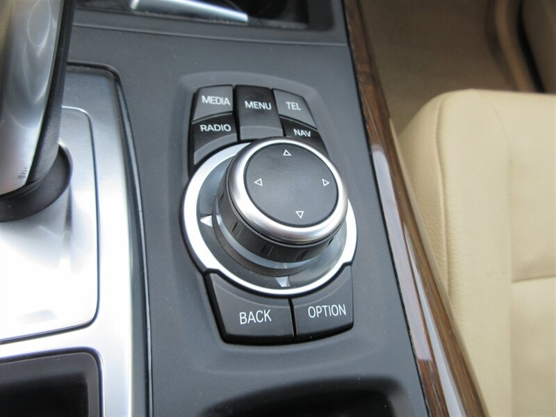 2012 BMW X5 xDrive35d   - Photo 28 - Bohemia, NY 11716