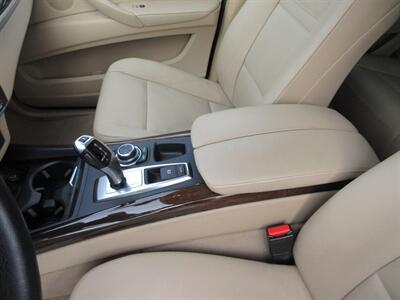 2012 BMW X5 xDrive35d   - Photo 25 - Bohemia, NY 11716