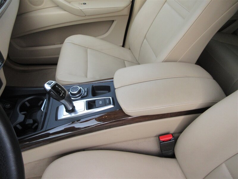 2012 BMW X5 xDrive35d   - Photo 27 - Bohemia, NY 11716