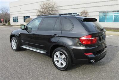 2012 BMW X5 xDrive35d   - Photo 7 - Bohemia, NY 11716