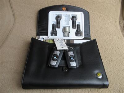 2012 BMW X5 xDrive35d   - Photo 61 - Bohemia, NY 11716