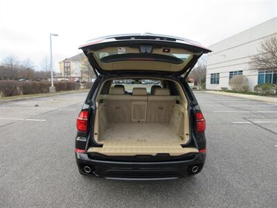 2012 BMW X5 xDrive35d   - Photo 15 - Bohemia, NY 11716