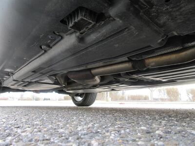 2012 BMW X5 xDrive35d   - Photo 59 - Bohemia, NY 11716