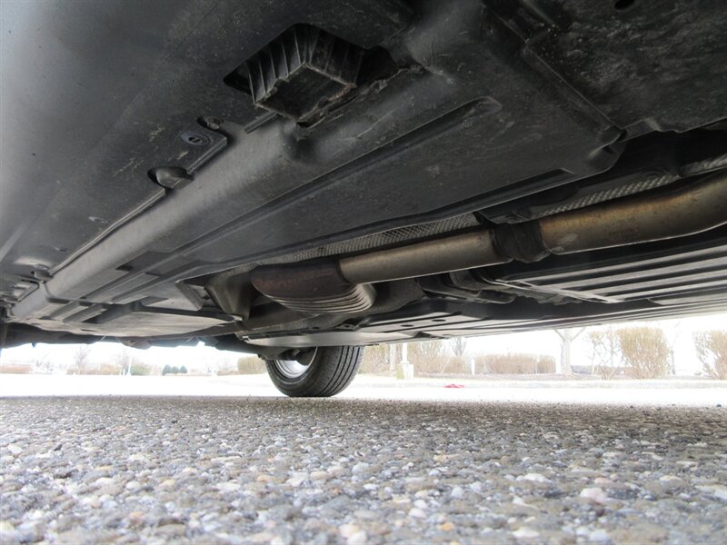 2012 BMW X5 xDrive35d   - Photo 61 - Bohemia, NY 11716