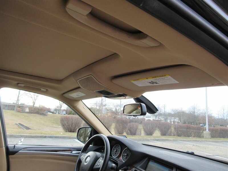 2012 BMW X5 xDrive35d   - Photo 35 - Bohemia, NY 11716