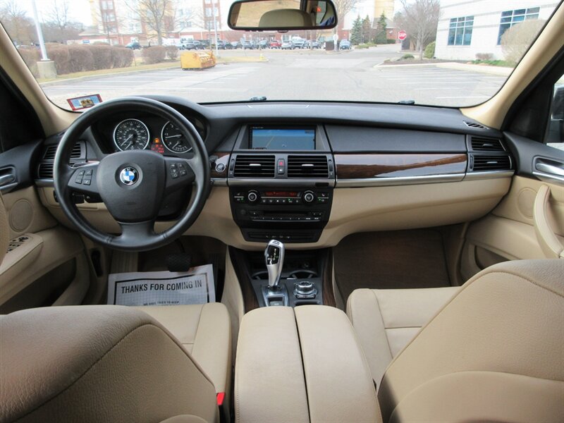 2012 BMW X5 xDrive35d   - Photo 38 - Bohemia, NY 11716