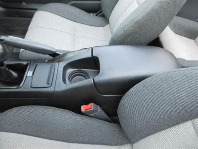 1994 Chevrolet Camaro Z28 Convertible - Photo 39 - Bohemia, NY 11716