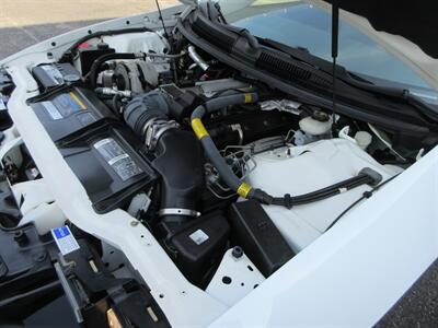 1994 Chevrolet Camaro Z28 Convertible - Photo 62 - Bohemia, NY 11716