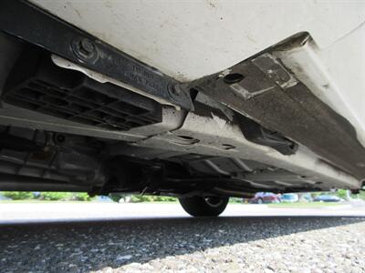 1994 Chevrolet Camaro Z28 Convertible - Photo 68 - Bohemia, NY 11716