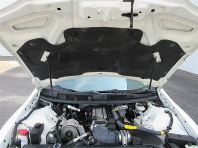 1994 Chevrolet Camaro Z28 Convertible - Photo 61 - Bohemia, NY 11716