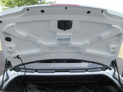 1994 Chevrolet Camaro Z28 Convertible - Photo 53 - Bohemia, NY 11716