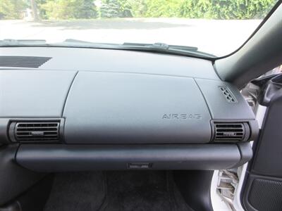1994 Chevrolet Camaro Z28 Convertible - Photo 48 - Bohemia, NY 11716