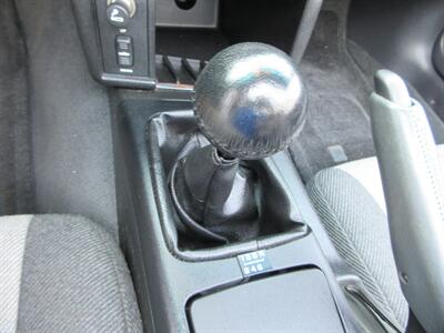 1994 Chevrolet Camaro Z28 Convertible - Photo 38 - Bohemia, NY 11716
