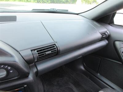1994 Chevrolet Camaro Z28 Convertible - Photo 44 - Bohemia, NY 11716