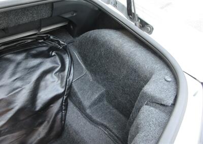 1994 Chevrolet Camaro Z28 Convertible - Photo 56 - Bohemia, NY 11716