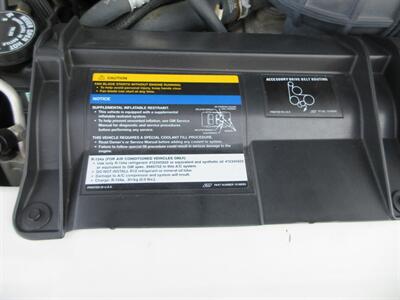 1994 Chevrolet Camaro Z28 Convertible - Photo 77 - Bohemia, NY 11716