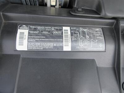 1994 Chevrolet Camaro Z28 Convertible - Photo 78 - Bohemia, NY 11716