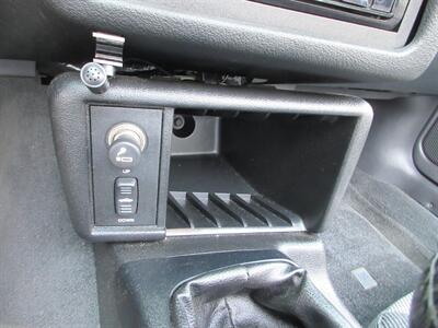 1994 Chevrolet Camaro Z28 Convertible - Photo 43 - Bohemia, NY 11716