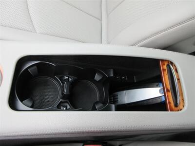 2007 Mercedes-Benz E350 4MATIC   - Photo 32 - Bohemia, NY 11716