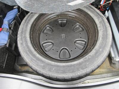 2007 Mercedes-Benz E350 4MATIC   - Photo 58 - Bohemia, NY 11716