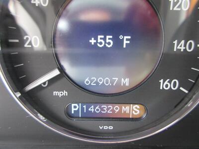 2007 Mercedes-Benz E350 4MATIC   - Photo 75 - Bohemia, NY 11716