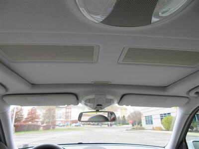 2007 Mercedes-Benz E350 4MATIC   - Photo 40 - Bohemia, NY 11716