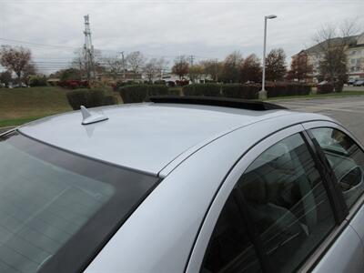 2007 Mercedes-Benz E350 4MATIC   - Photo 23 - Bohemia, NY 11716