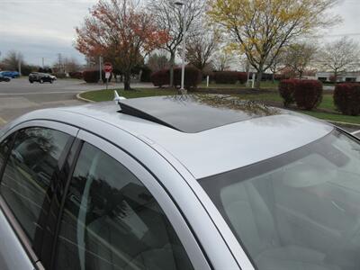 2007 Mercedes-Benz E350 4MATIC   - Photo 20 - Bohemia, NY 11716