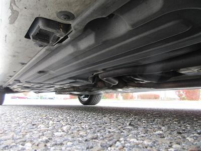 2007 Mercedes-Benz E350 4MATIC   - Photo 71 - Bohemia, NY 11716