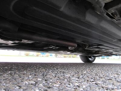 2007 Mercedes-Benz E350 4MATIC   - Photo 70 - Bohemia, NY 11716