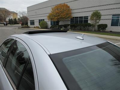 2007 Mercedes-Benz E350 4MATIC   - Photo 22 - Bohemia, NY 11716