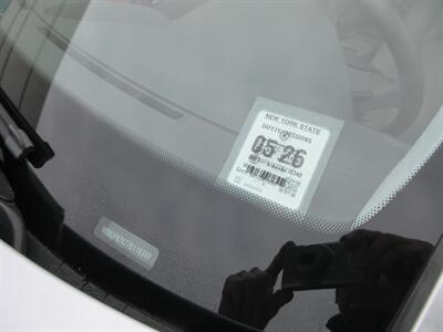 2007 Mercedes-Benz E350 4MATIC   - Photo 66 - Bohemia, NY 11716