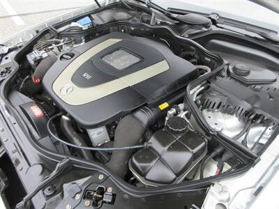 2007 Mercedes-Benz E350 4MATIC   - Photo 63 - Bohemia, NY 11716