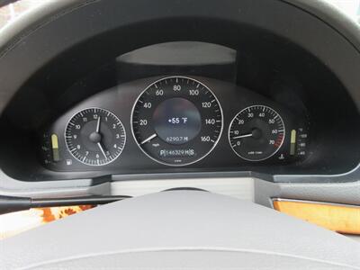 2007 Mercedes-Benz E350 4MATIC   - Photo 74 - Bohemia, NY 11716