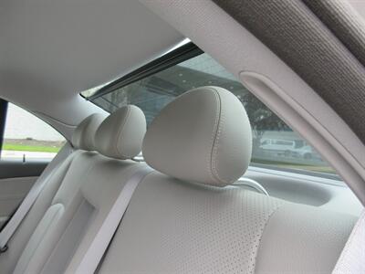 2007 Mercedes-Benz E350 4MATIC   - Photo 45 - Bohemia, NY 11716