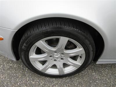 2007 Mercedes-Benz E350 4MATIC   - Photo 60 - Bohemia, NY 11716