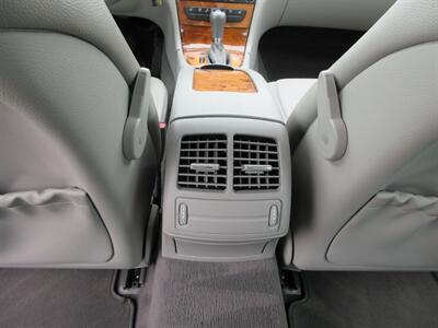2007 Mercedes-Benz E350 4MATIC   - Photo 46 - Bohemia, NY 11716