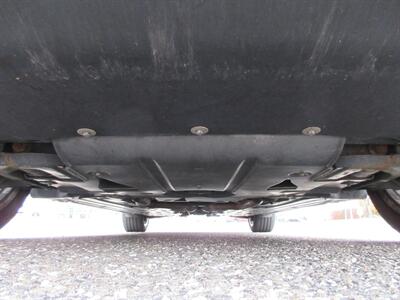 2007 Mercedes-Benz E350 4MATIC   - Photo 67 - Bohemia, NY 11716